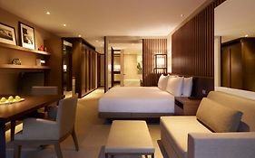 Park Hyatt Sydney Australia